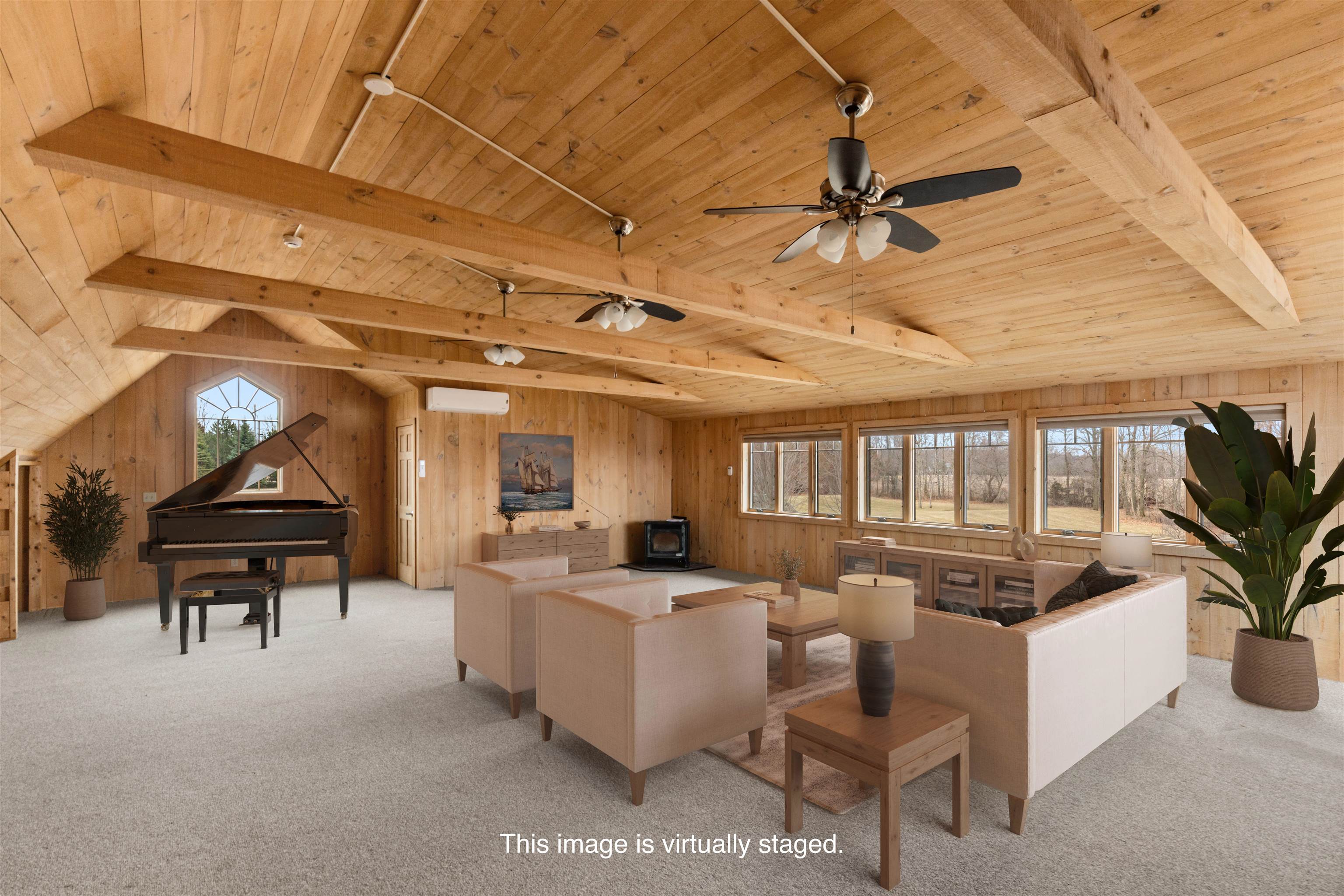 571 West Shore Road South Hero, VT 05486 - Photo 37 of 50