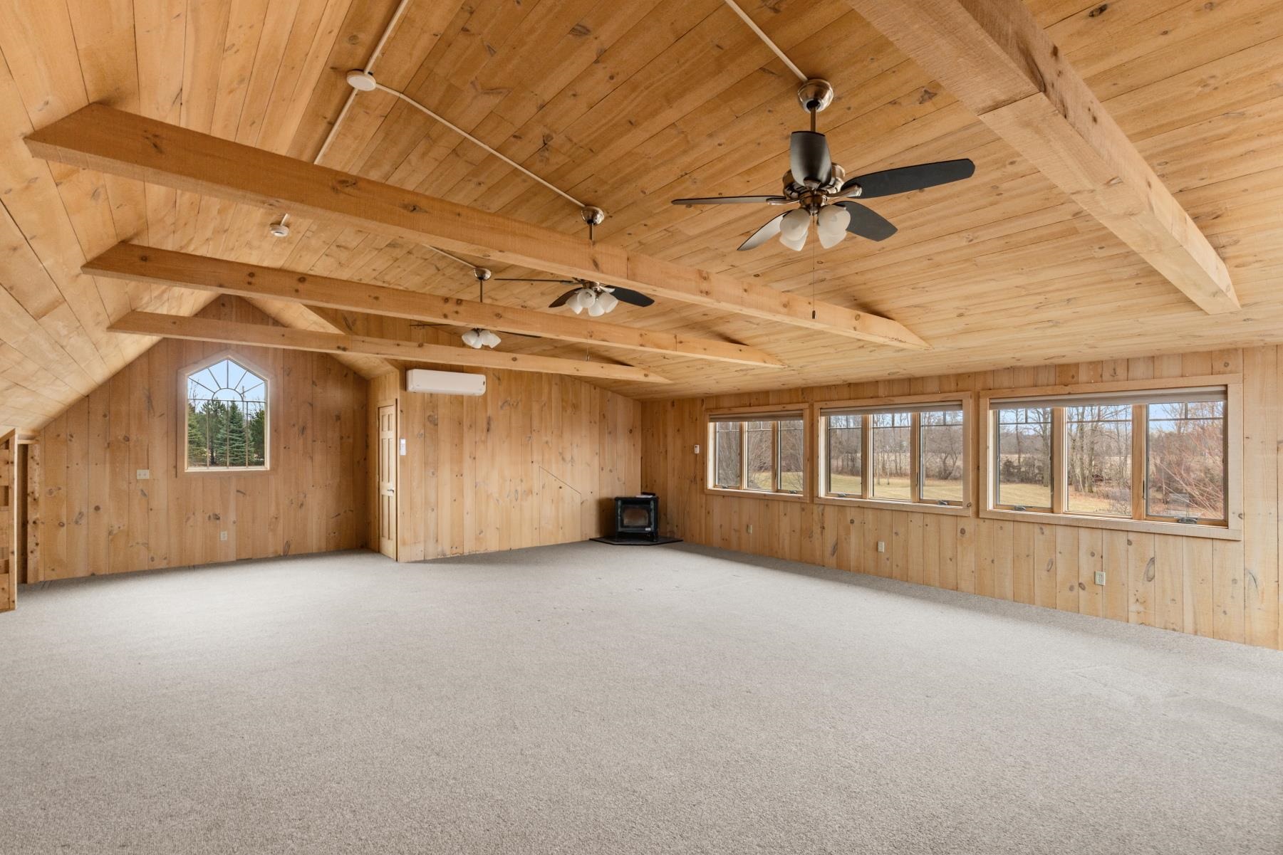 571 West Shore Road South Hero, VT 05486 - Photo 38 of 50