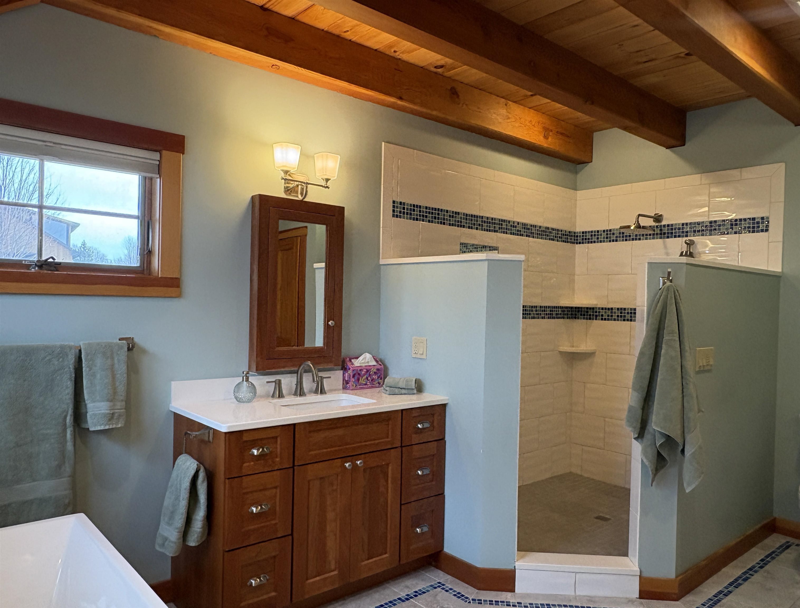 571 West Shore Road South Hero, VT 05486 - Photo 39 of 50