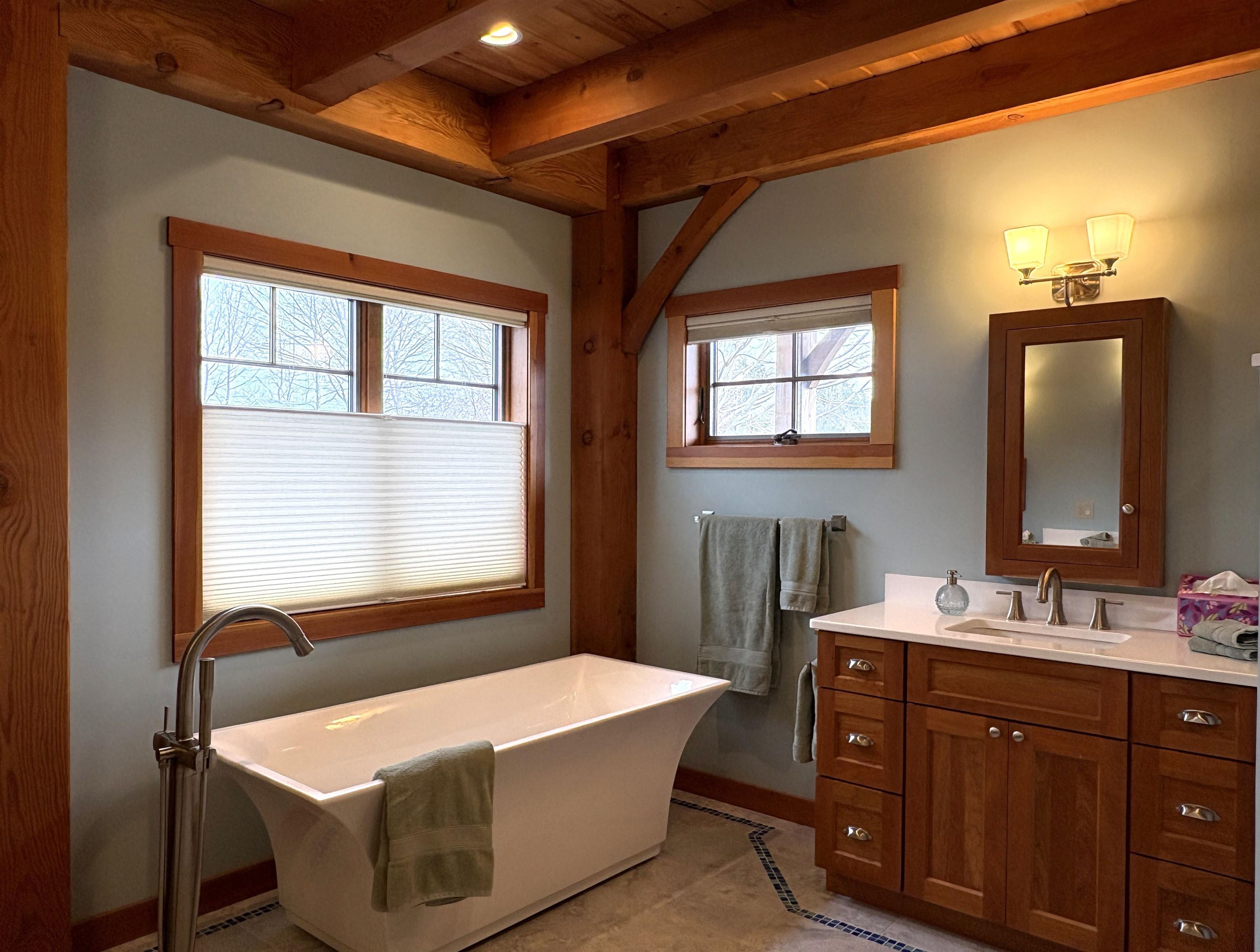 571 West Shore Road South Hero, VT 05486 - Photo 40 of 50