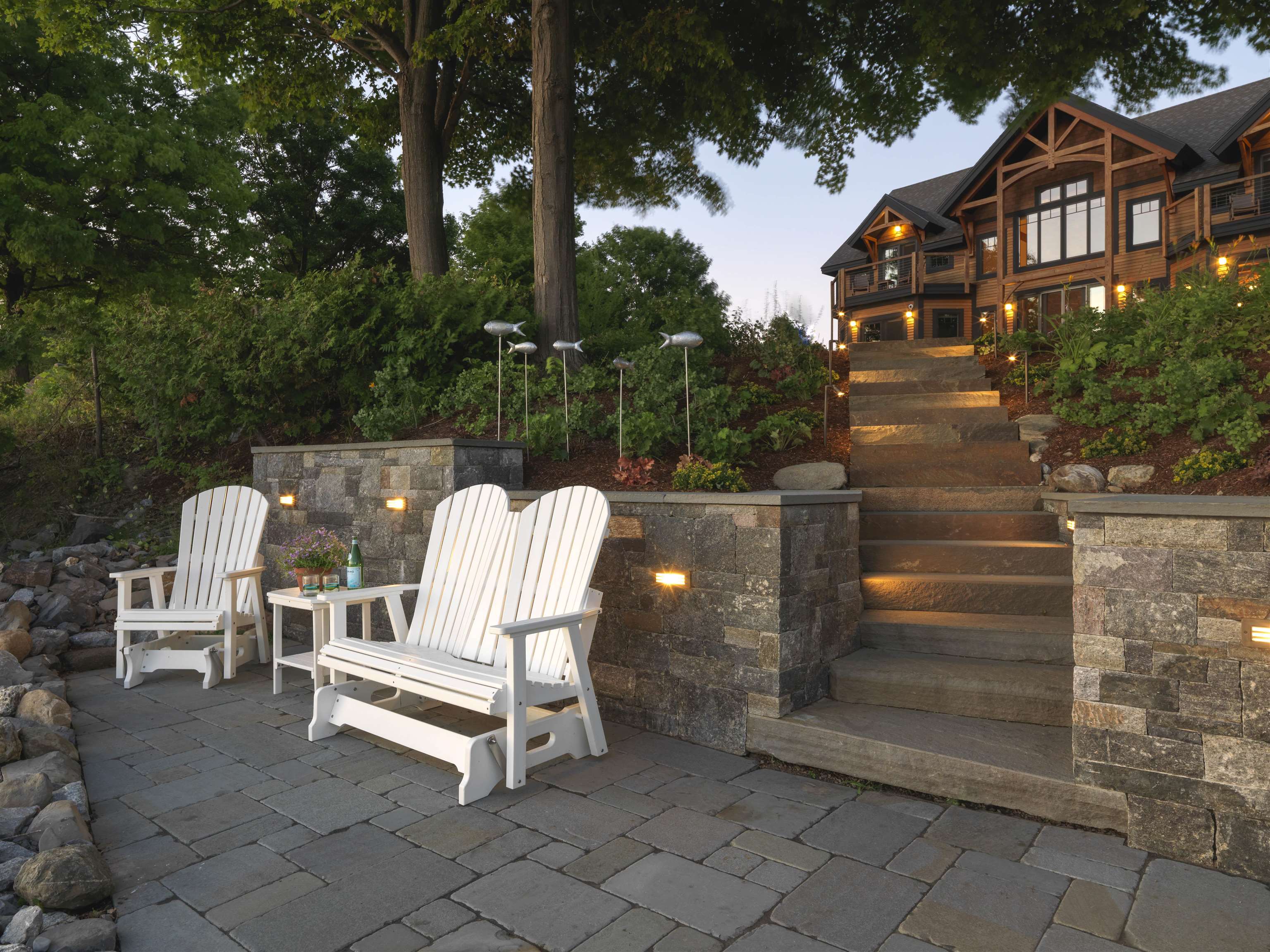 571 West Shore Road South Hero, VT 05486 - Photo 4 of 50