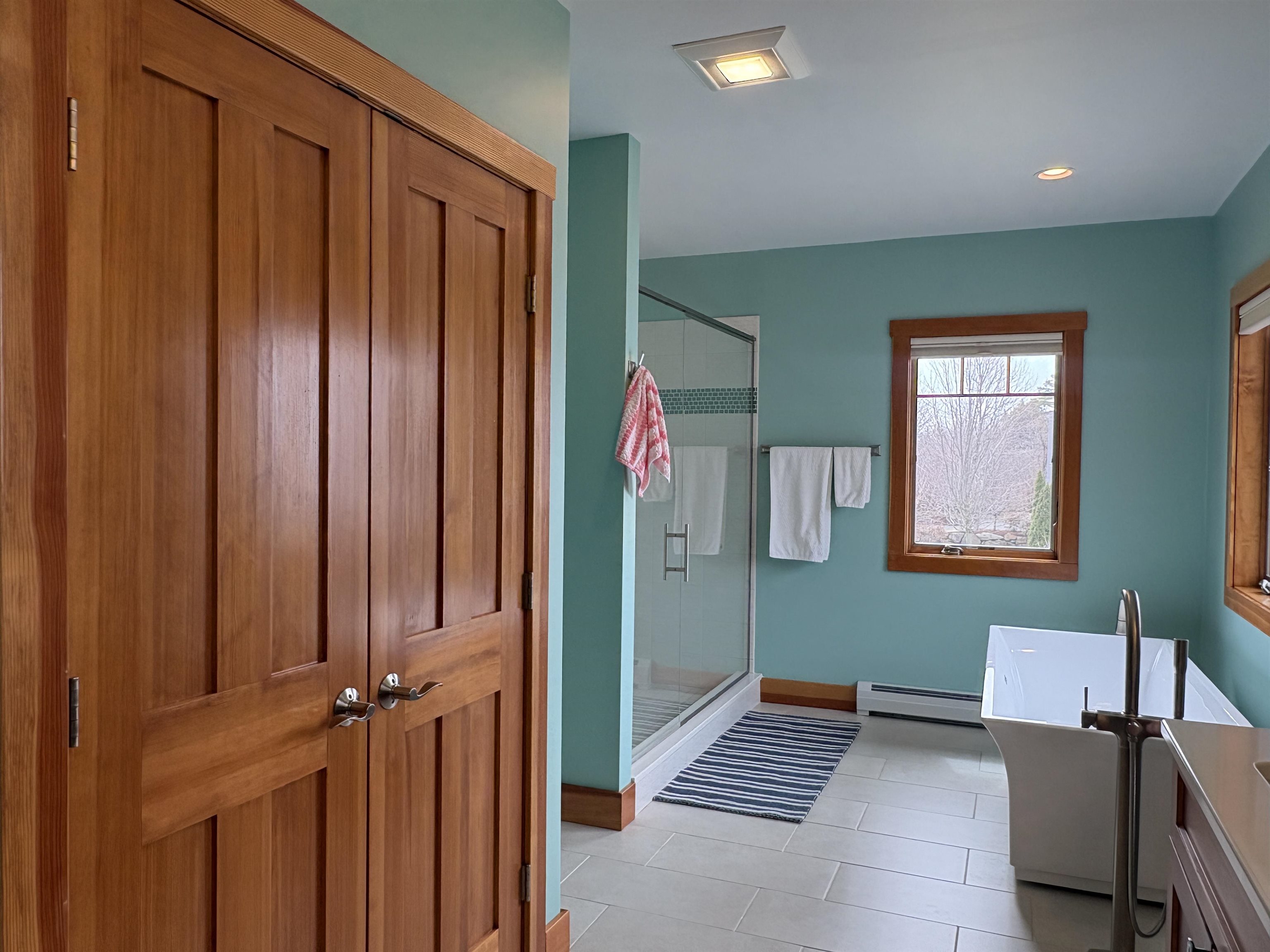 571 West Shore Road South Hero, VT 05486 - Photo 42 of 50