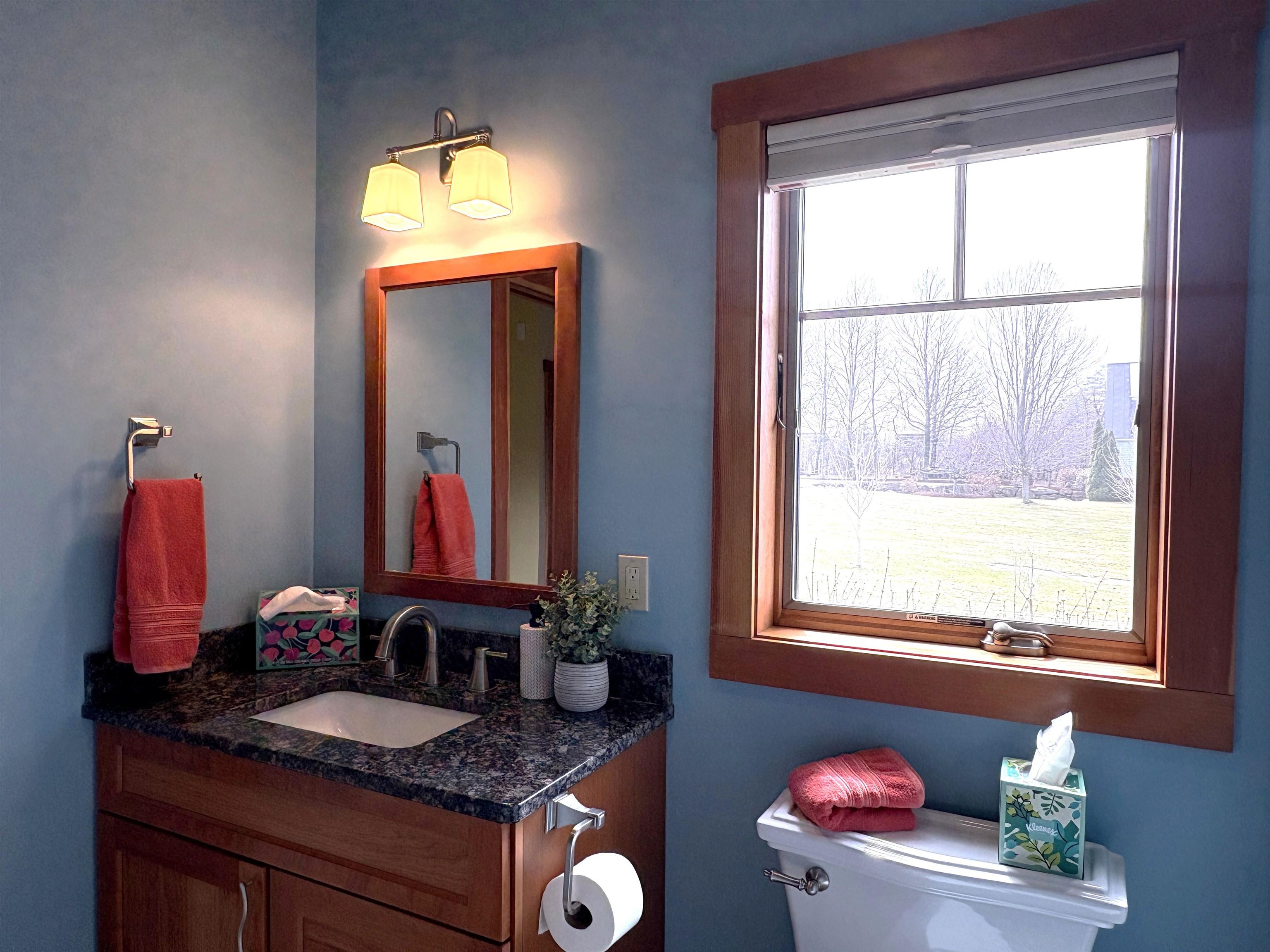 571 West Shore Road South Hero, VT 05486 - Photo 44 of 50