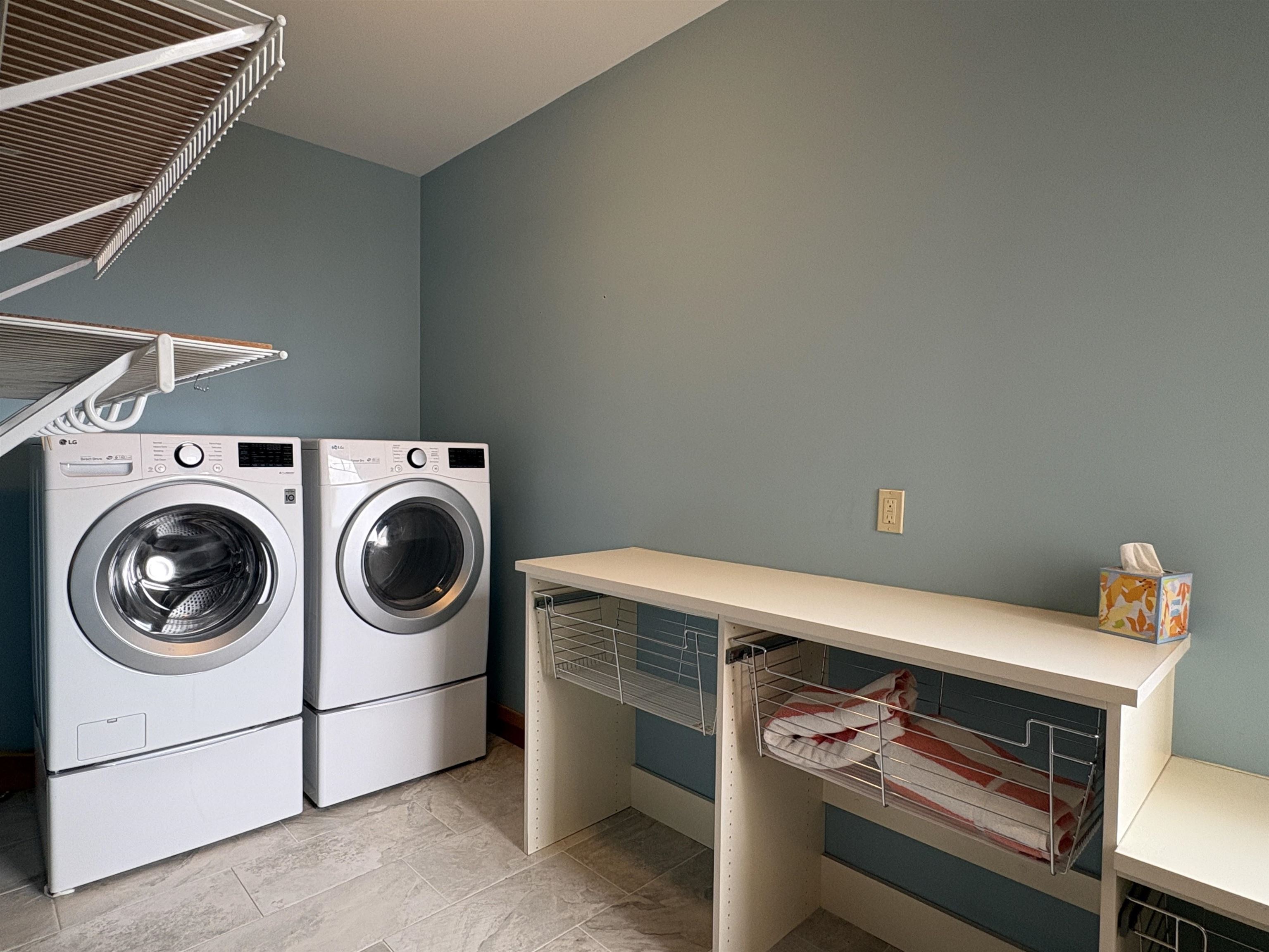 571 West Shore Road South Hero, VT 05486 - Photo 45 of 50