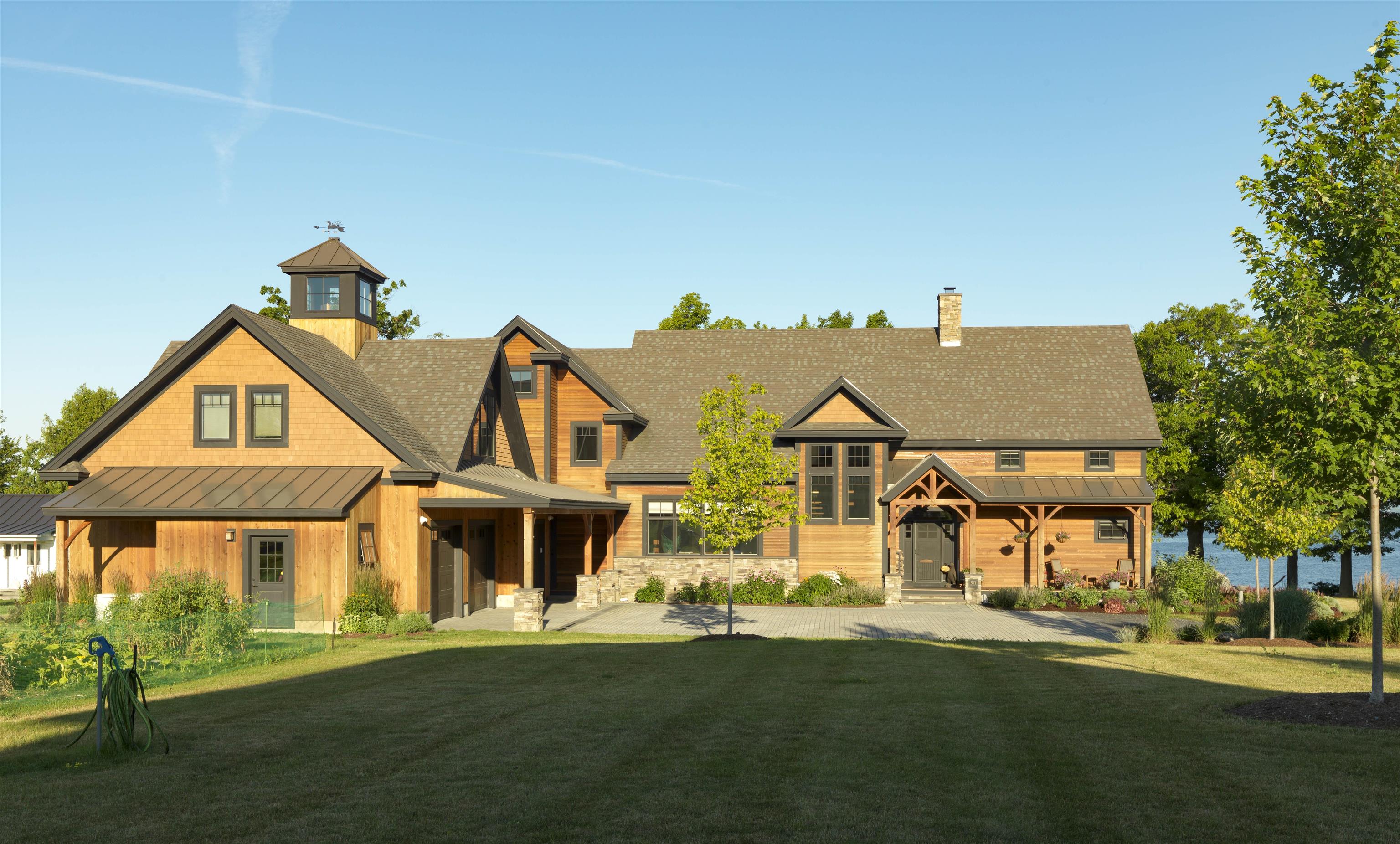 571 West Shore Road South Hero, VT 05486 - Photo 47 of 50