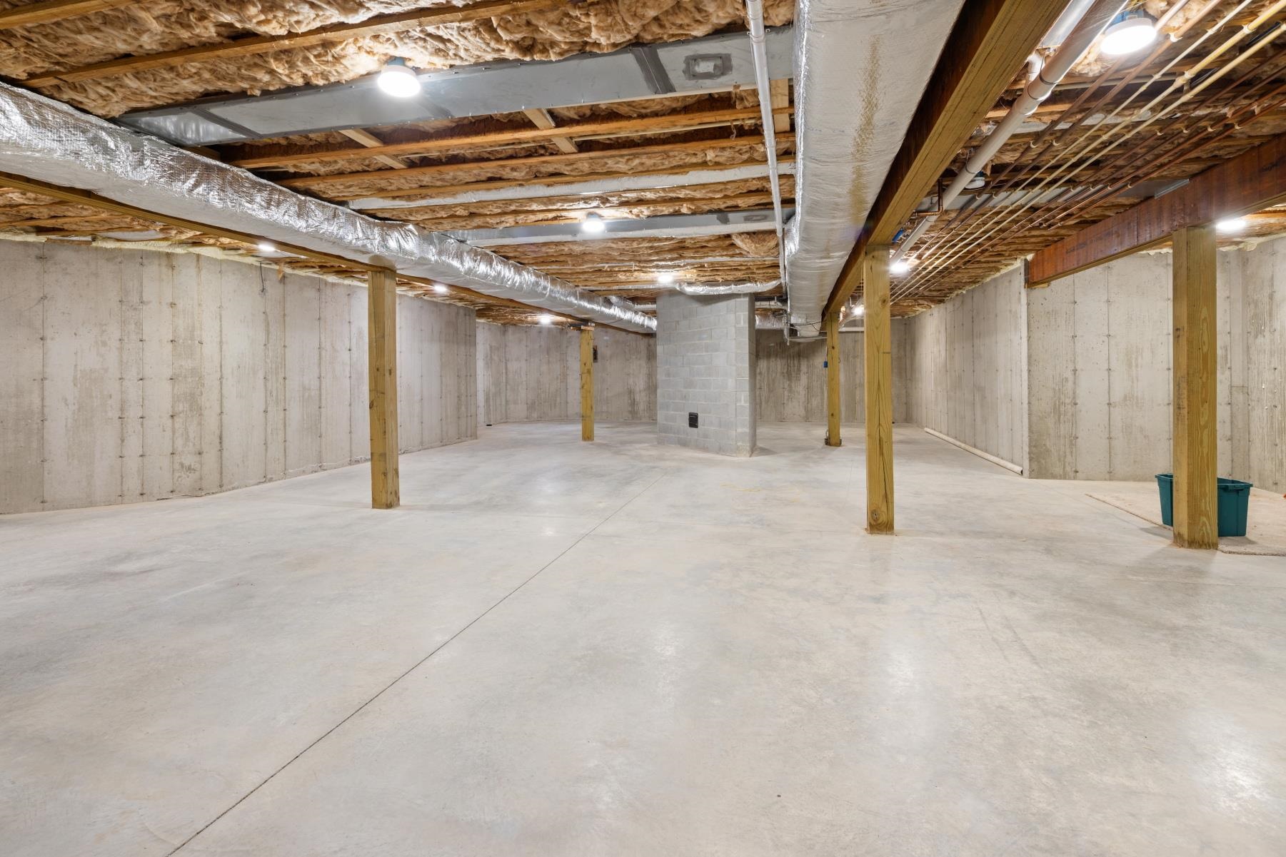 571 West Shore Road South Hero, VT 05486 - Photo 48 of 50