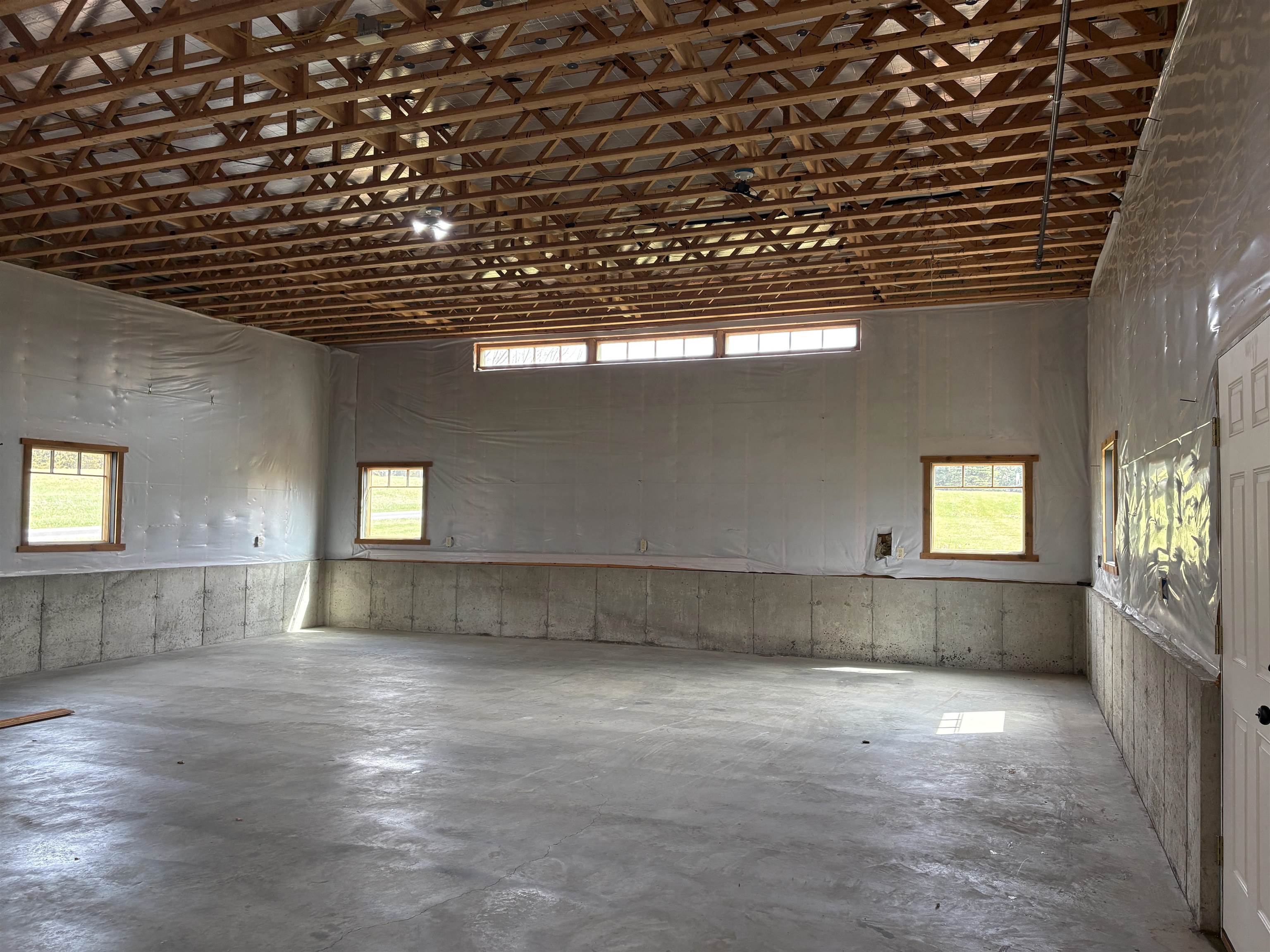 571 West Shore Road South Hero, VT 05486 - Photo 49 of 50