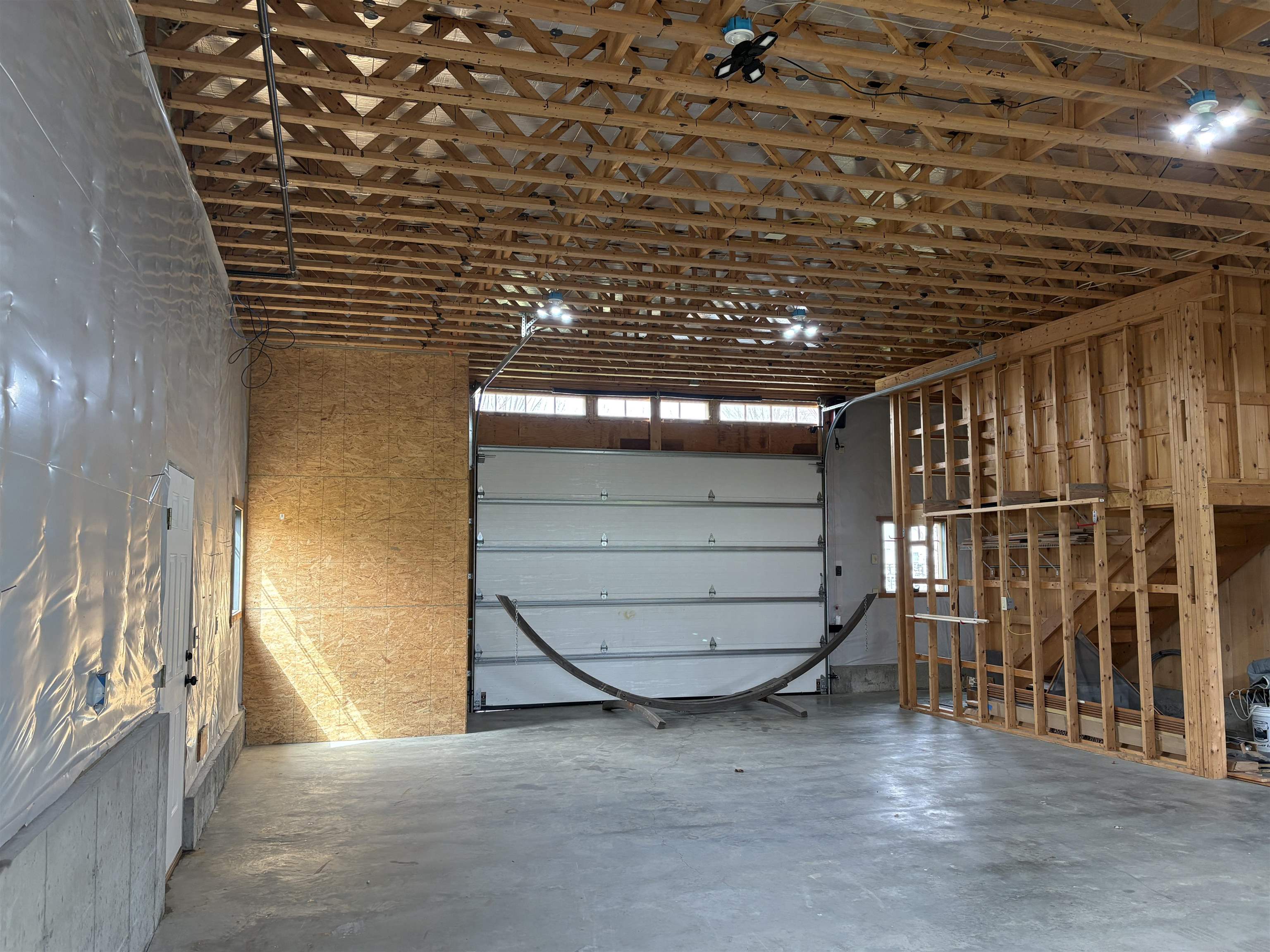 571 West Shore Road South Hero, VT 05486 - Photo 50 of 50