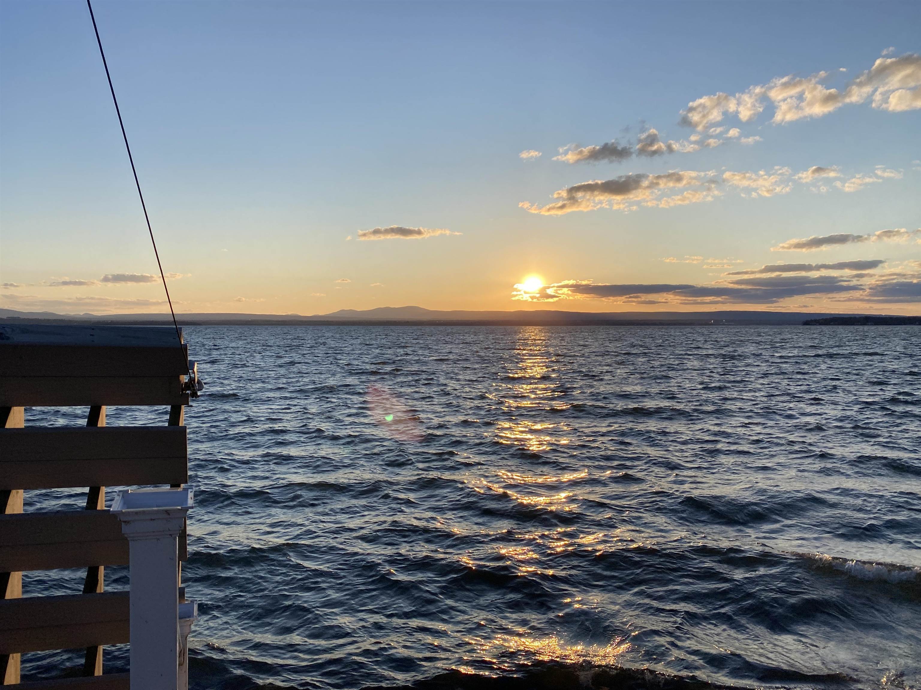 571 West Shore Road South Hero, VT 05486 - Photo 7 of 50