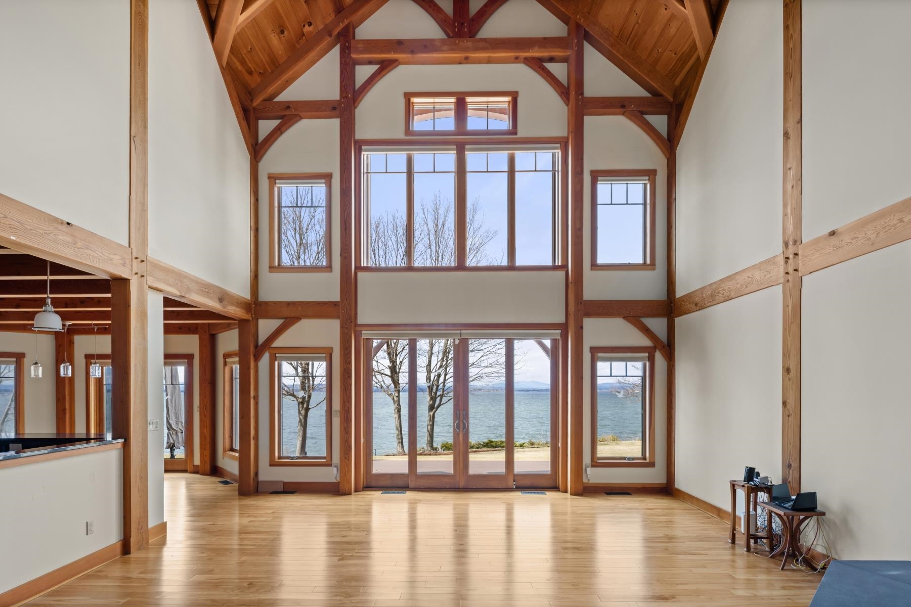 571 West Shore Road South Hero, VT 05486 - Photo 10 of 50