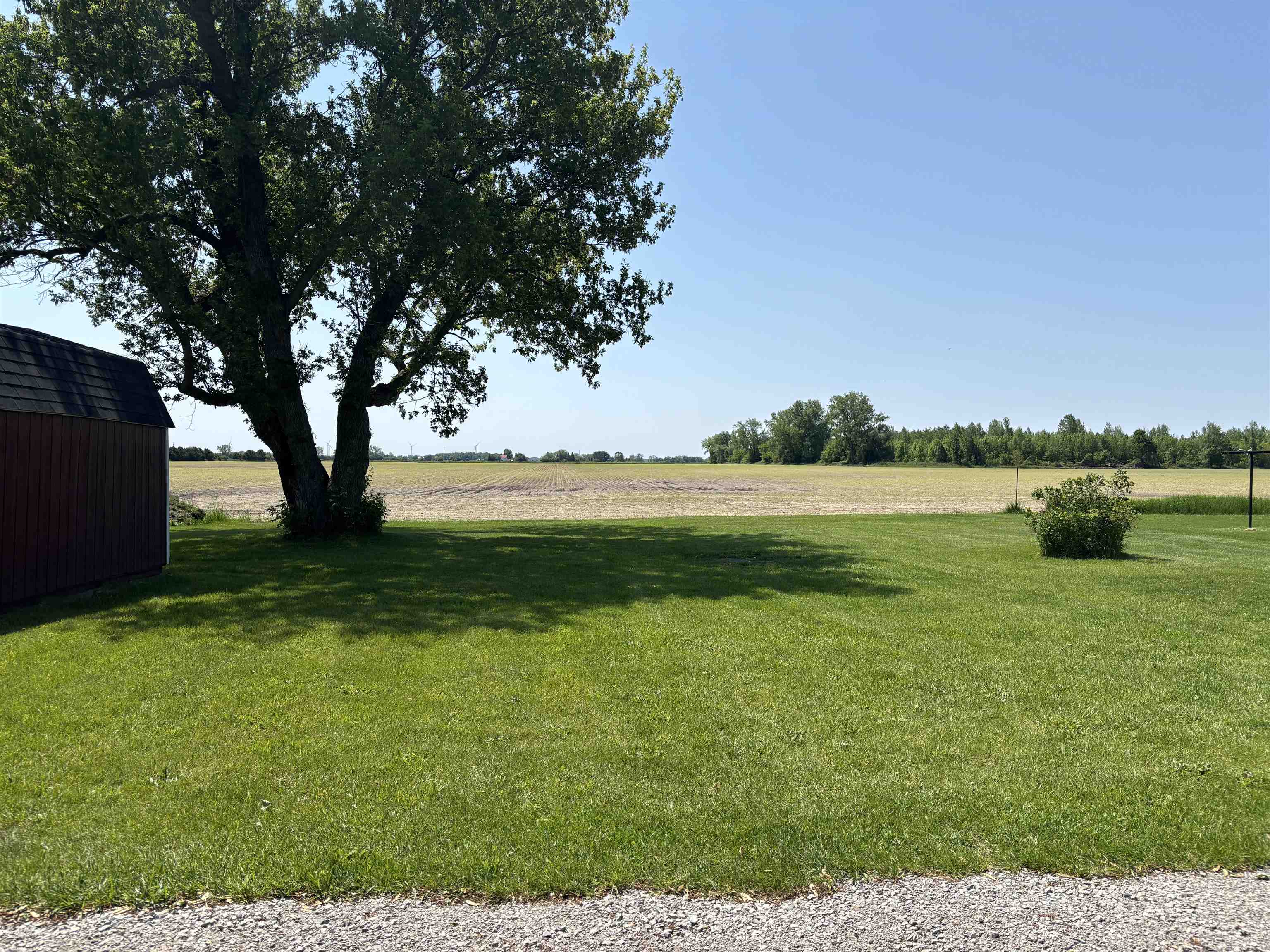 786 East Munger Road Munger, MI 48747 - Photo 29 of 39 Gallery Image 29
