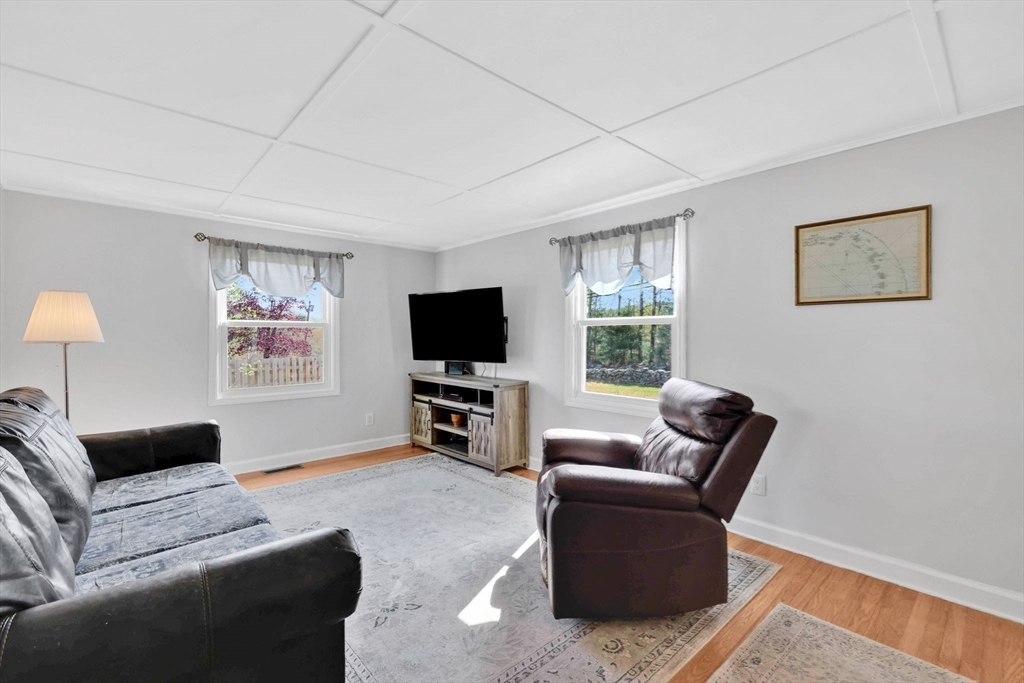192 Glendale Road Hampden, MA 01036 - Photo 10 of 30 Gallery Image 10