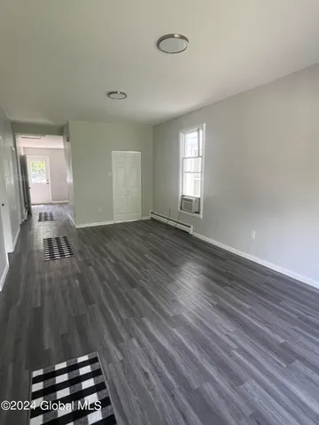 $149,900 | 61 Hudson Street, Troy, NY 12180