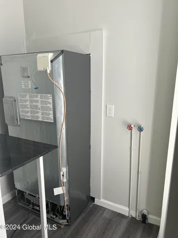 $149,900 | 61 Hudson Street, Troy, NY 12180