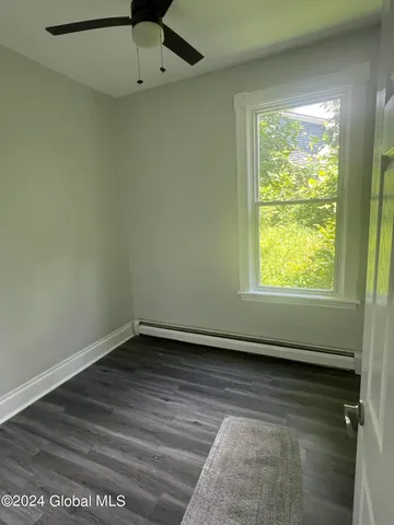 $149,900 | 61 Hudson Street, Troy, NY 12180