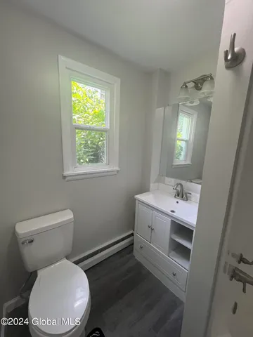 $149,900 | 61 Hudson Street, Troy, NY 12180