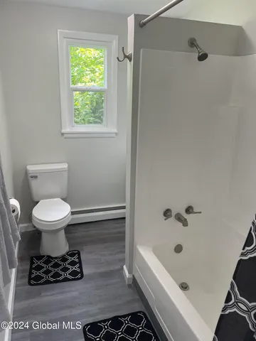 $149,900 | 61 Hudson Street, Troy, NY 12180