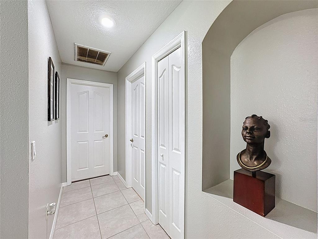 14044 Andrew Scott Road Spring Hill, FL 34609 - Photo 34 of 63 Gallery Image 34