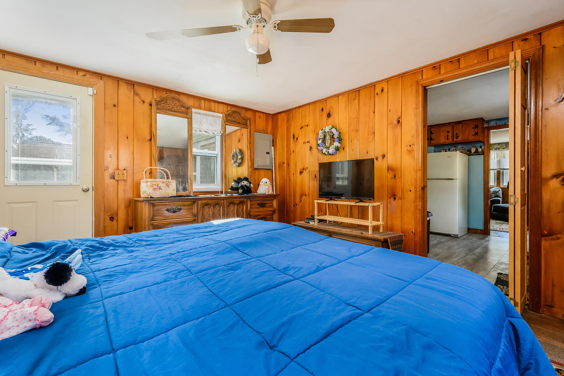 28 Lawrence Road Dennis Port, MA 02639 - Photo 13 of 20 013-photo-no-caption-8971937
