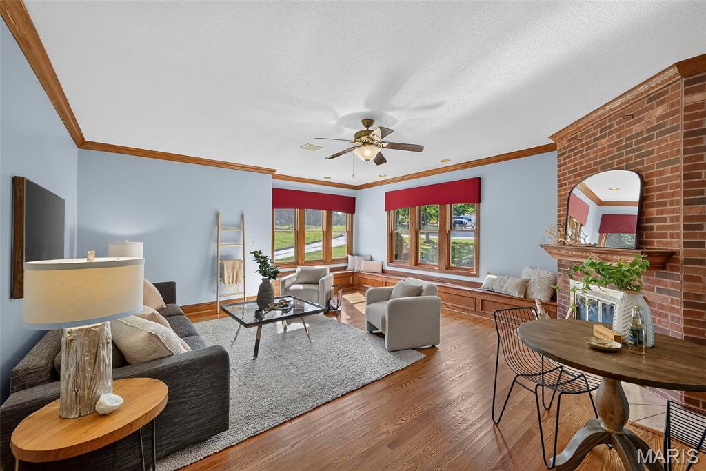 12461 West Watson Road St. Louis, MO 63127 - Photo 31 of 66 Gallery Image 31