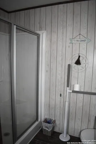 $230,000 | 934 Cr 7711, Devine, TX 78016