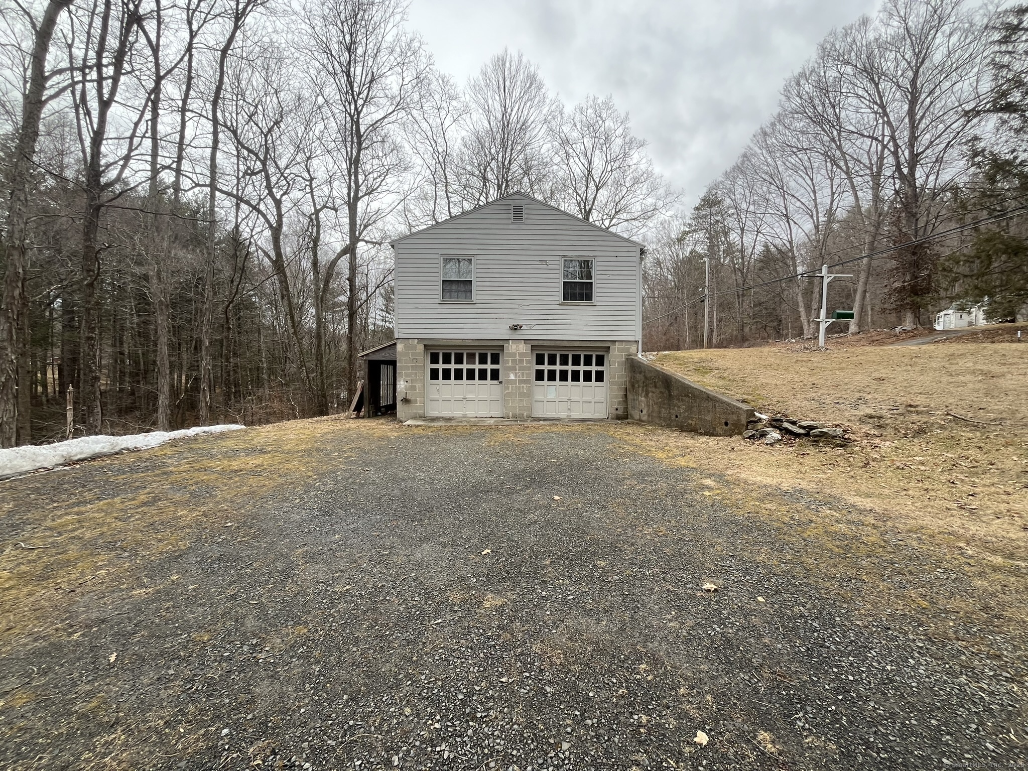 439 Washington Road Woodbury, CT 06798 - Photo 23 of 32