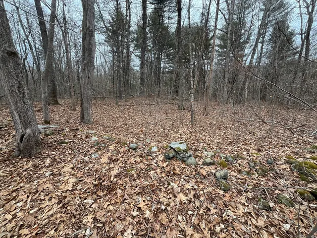 $314,900 | 439 Washington Road, Woodbury, CT 06798