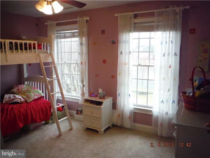 185 Fairway Road Ambler, PA 19002 - Photo 22 of 25 Bedroom