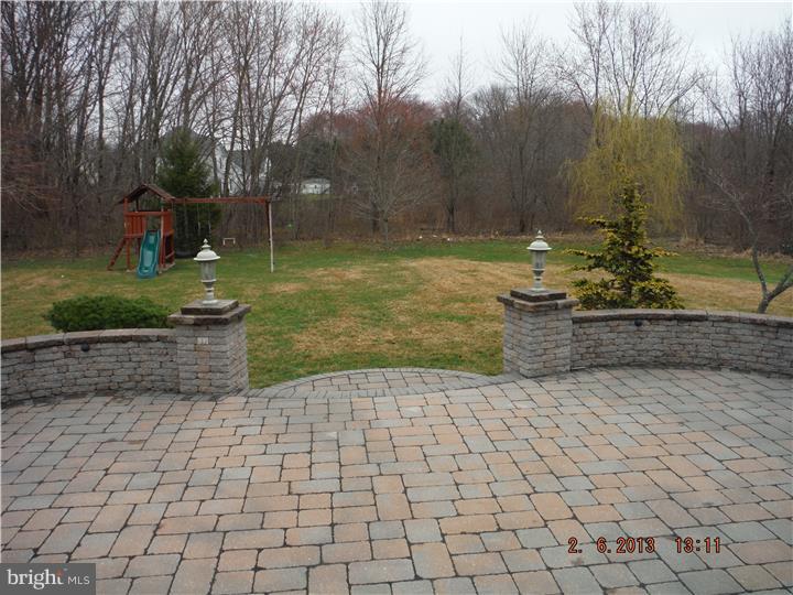 185 Fairway Road Ambler, PA 19002 - Photo 25 of 25 View in Back