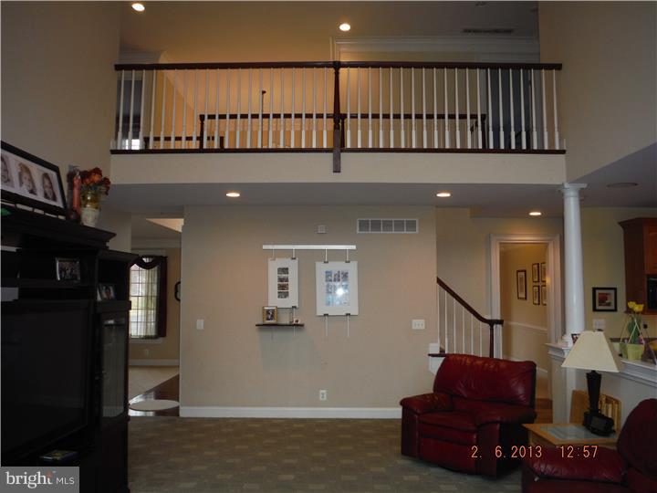 185 Fairway Road Ambler, PA 19002 - Photo 7 of 25 Family Room