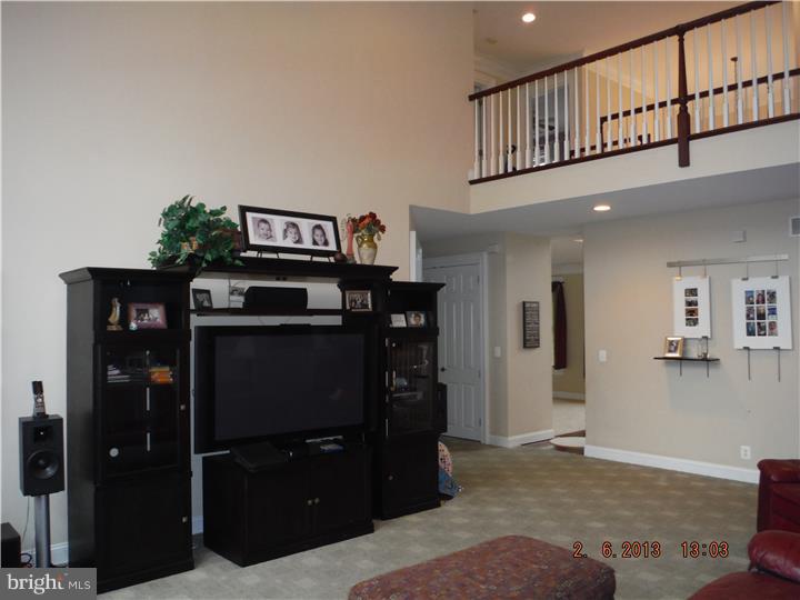 185 Fairway Road Ambler, PA 19002 - Photo 8 of 25 Family Room