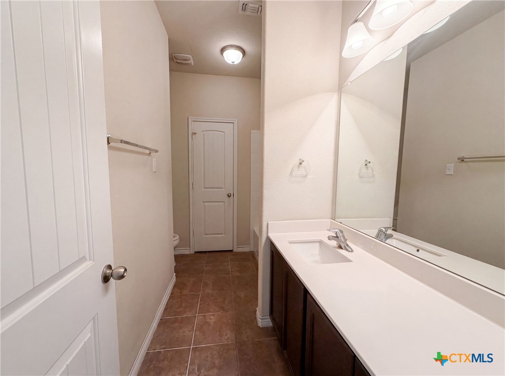 824 TUSCAN Road Harker Heights, TX 76548 - Photo 11 of 22
