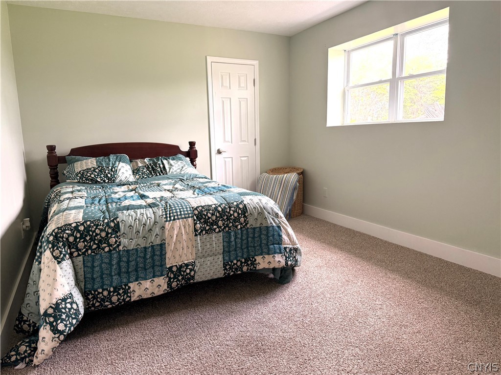 28165 Rogers Road Le Ray, NY 13637 - Photo 31 of 49