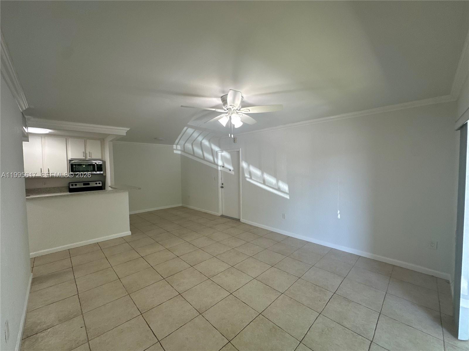 7951 Southwest 104th Street, Unit 209D Miami, FL 33156 - Photo 2 of 17