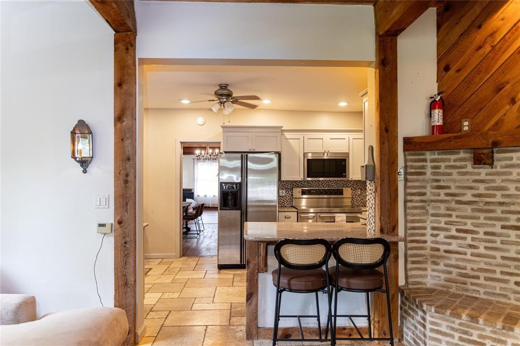 160 Adams Street Cochranton, PA 16314 - Photo 20 of 50