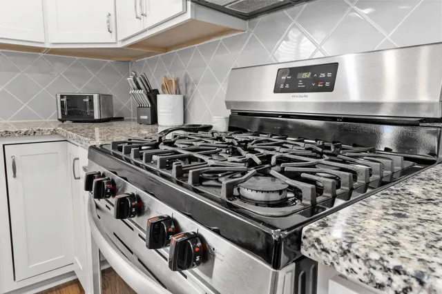 $550,000 | 6508 Satjanon Drive, Ooltewah, TN 37363