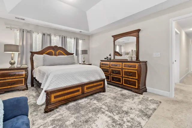 $550,000 | 6508 Satjanon Drive, Ooltewah, TN 37363