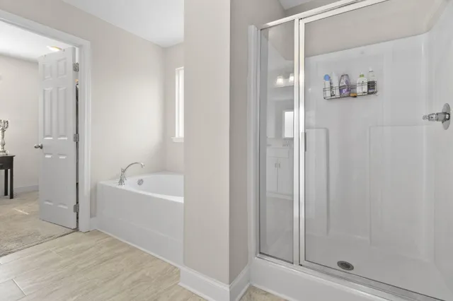 $550,000 | 6508 Satjanon Drive, Ooltewah, TN 37363