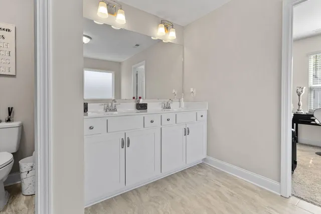 $550,000 | 6508 Satjanon Drive, Ooltewah, TN 37363