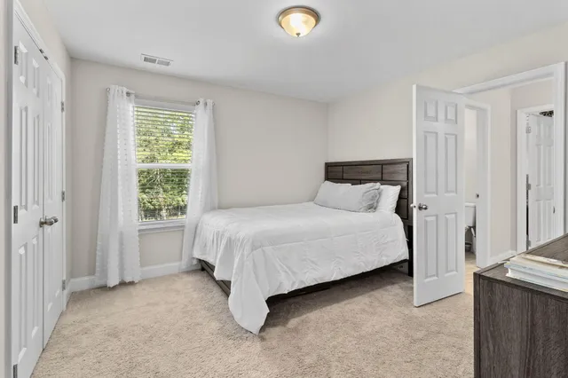 $550,000 | 6508 Satjanon Drive, Ooltewah, TN 37363