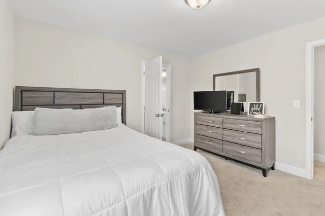 $550,000 | 6508 Satjanon Drive, Ooltewah, TN 37363