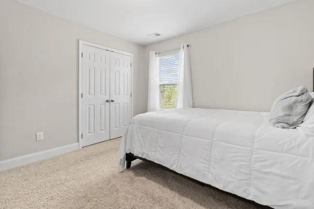 $550,000 | 6508 Satjanon Drive, Ooltewah, TN 37363