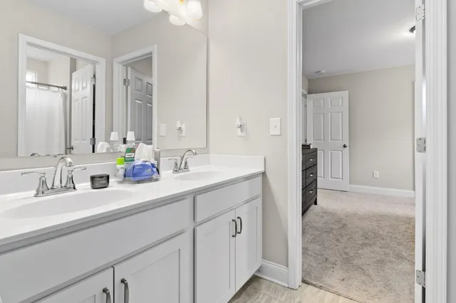 $550,000 | 6508 Satjanon Drive, Ooltewah, TN 37363