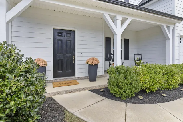 $550,000 | 6508 Satjanon Drive, Ooltewah, TN 37363