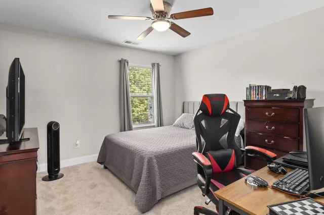 $550,000 | 6508 Satjanon Drive, Ooltewah, TN 37363