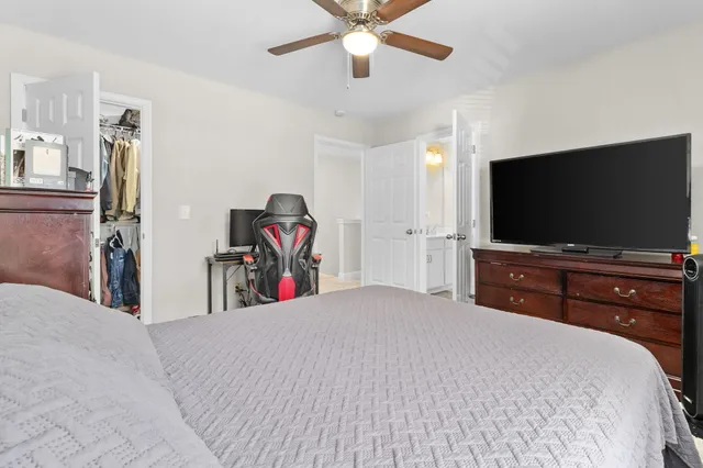 $550,000 | 6508 Satjanon Drive, Ooltewah, TN 37363