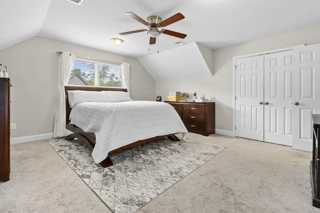 $550,000 | 6508 Satjanon Drive, Ooltewah, TN 37363