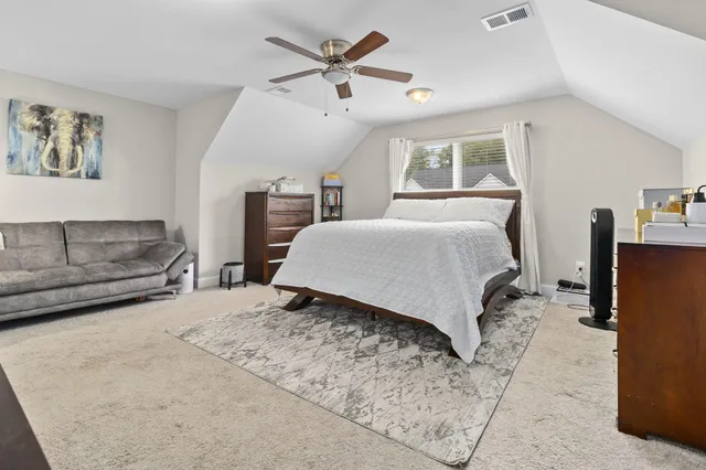 $550,000 | 6508 Satjanon Drive, Ooltewah, TN 37363