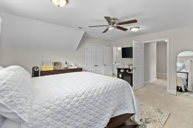 $550,000 | 6508 Satjanon Drive, Ooltewah, TN 37363