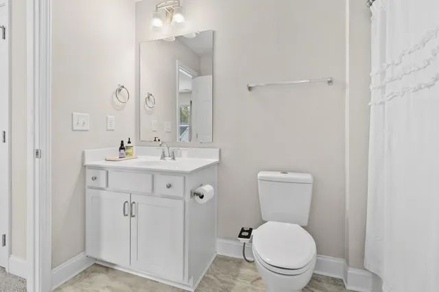 $550,000 | 6508 Satjanon Drive, Ooltewah, TN 37363